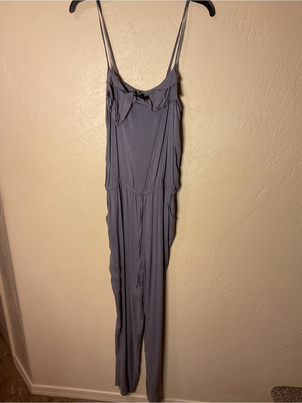 Lady's Romper by kiss and fly size XL